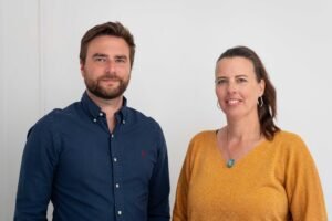 Foto van Uw vennootschap ontbinden zonder zorgen? <br>Wij begeleiden u persoonlijk van begin tot einde.