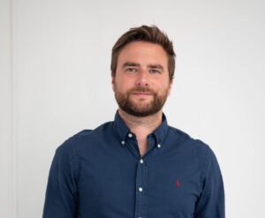 Foto van +32 56 61 56 53