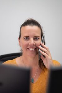 Foto van +32 56 61 56 53
