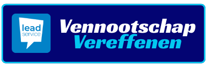 Vennootschap vereffenen